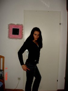 AnNa_MueLlEr - Bild 3