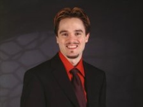 Hwoarang - Bild 2
