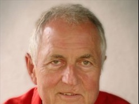 Martinrubeau - Bild 1
