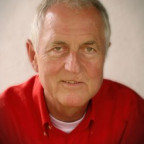 Martinrubeau - Bild 1