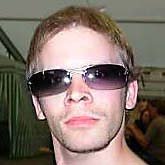 Speedy_Gonzales - Bild 1