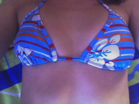sweetangelxw - Bild 2