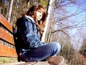sunshine_lady - Bild 6