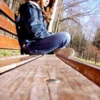 sunshine_lady - Bild 6