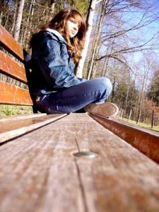 sunshine_lady - Bild 6