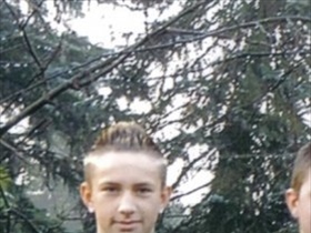 player-99 - Bild 1