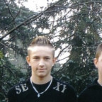 player-99 - Bild 1