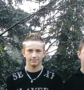 player-99 - Bild 1