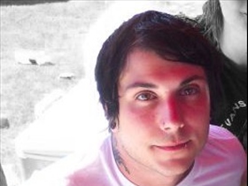 MCRGirl15 - Bild 10