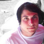 MCRGirl15 - Bild 10