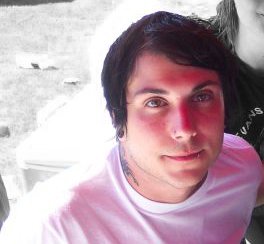 MCRGirl15 - Bild 10