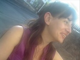 Luisakol - Bild 1