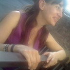 Luisakol - Bild 1