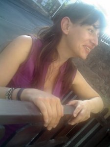 Luisakol - Bild 1