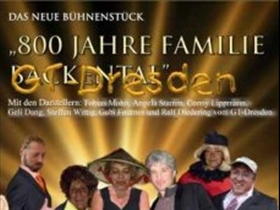 Radidi - Bild 3