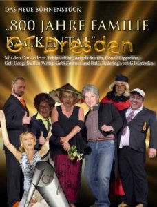 Radidi - Bild 3