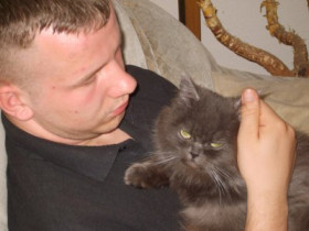 peppy - Bild 6