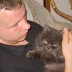 peppy - Bild 6