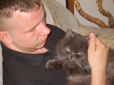 peppy - Bild 6