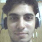 jooan_24_m - Bild 1