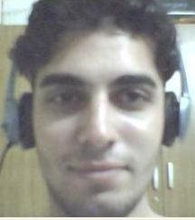 jooan_24_m - Bild 1