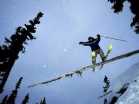 LeoGanG-FrEeSkIeR - Bild 3