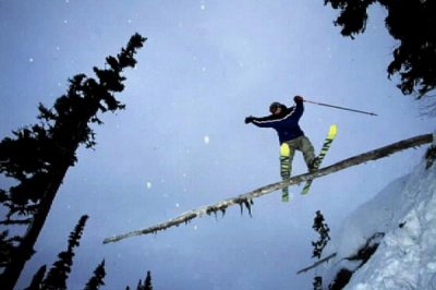 LeoGanG-FrEeSkIeR - Bild 3