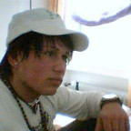 Al-Khali-Murat - Bild 1