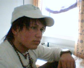 Al-Khali-Murat - Bild 1