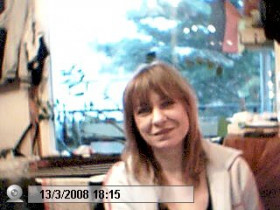 heike_w_43 - Bild 2