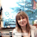 heike_w_43 - Bild 2