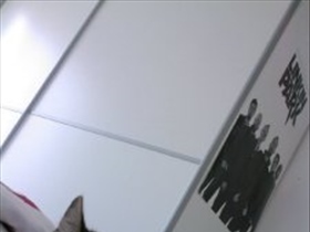 Given_Up - Bild 5