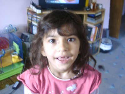 mysterygirl - Bild 5