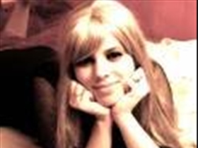 FasHioN_QueeN - Bild 1