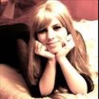FasHioN_QueeN - Bild 1