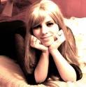 FasHioN_QueeN - Bild 1