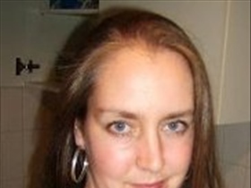 Carolina82 - Bild 1
