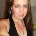 Carolina82 - Bild 1