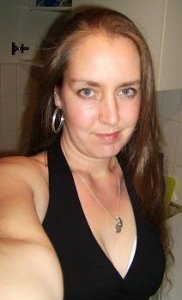 Carolina82 - Bild 1