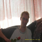 DJMhn - Bild 1