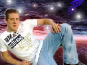 DJMasterboy - Bild 1