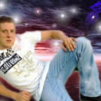 DJMasterboy - Bild 1
