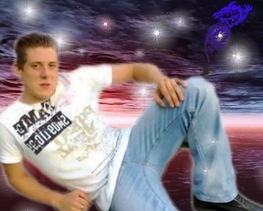 DJMasterboy - Bild 1