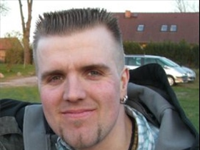 DJ_Enno - Bild 1