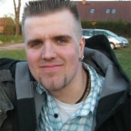 DJ_Enno - Bild 1