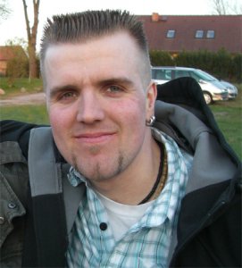 DJ_Enno - Bild 1