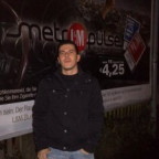 spyrosGR - Bild 3
