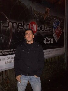 spyrosGR - Bild 3