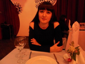 _Darja_ - Bild 3