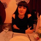 _Darja_ - Bild 3